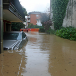 Alluvione Devastante a Valencia: Tra Tragedia e Speranza di Rinascita